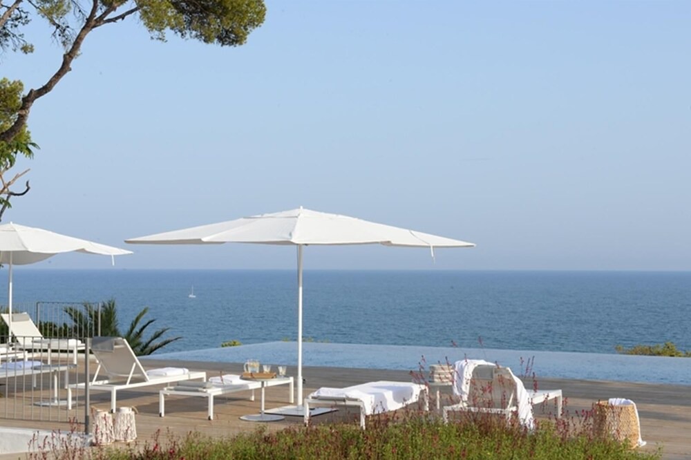 Photo of Outdoor in Vilanova I la Geltru