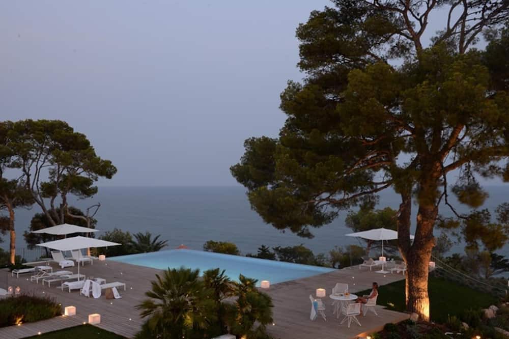Photo of Outdoor in Vilanova I la Geltru