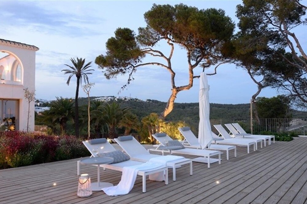 Photo of Outdoor in Vilanova I la Geltru