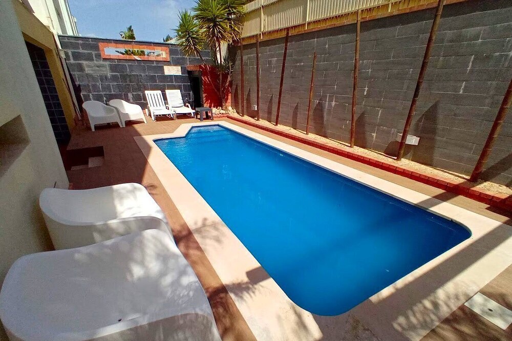 Photo of Outdoor in Faulha