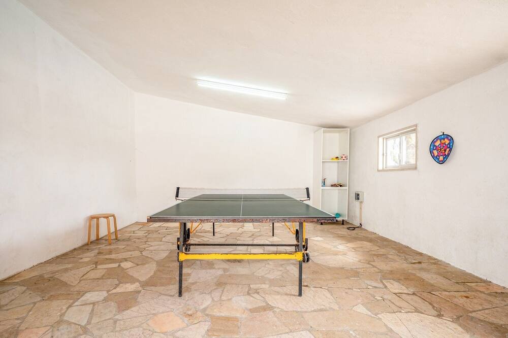 Photo of Bedroom in Magoito