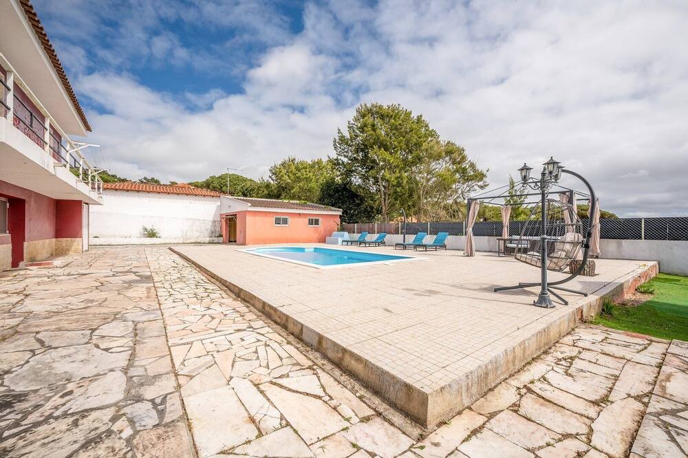 Photo of Outdoor in Magoito