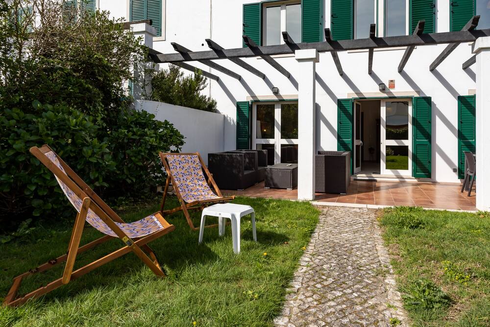 Photo of Outdoor in Charneca da Cotovia