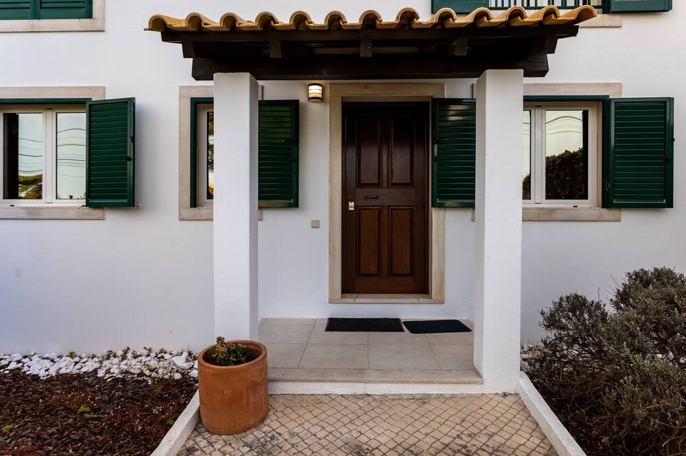 Photo of Outdoor in Charneca da Cotovia