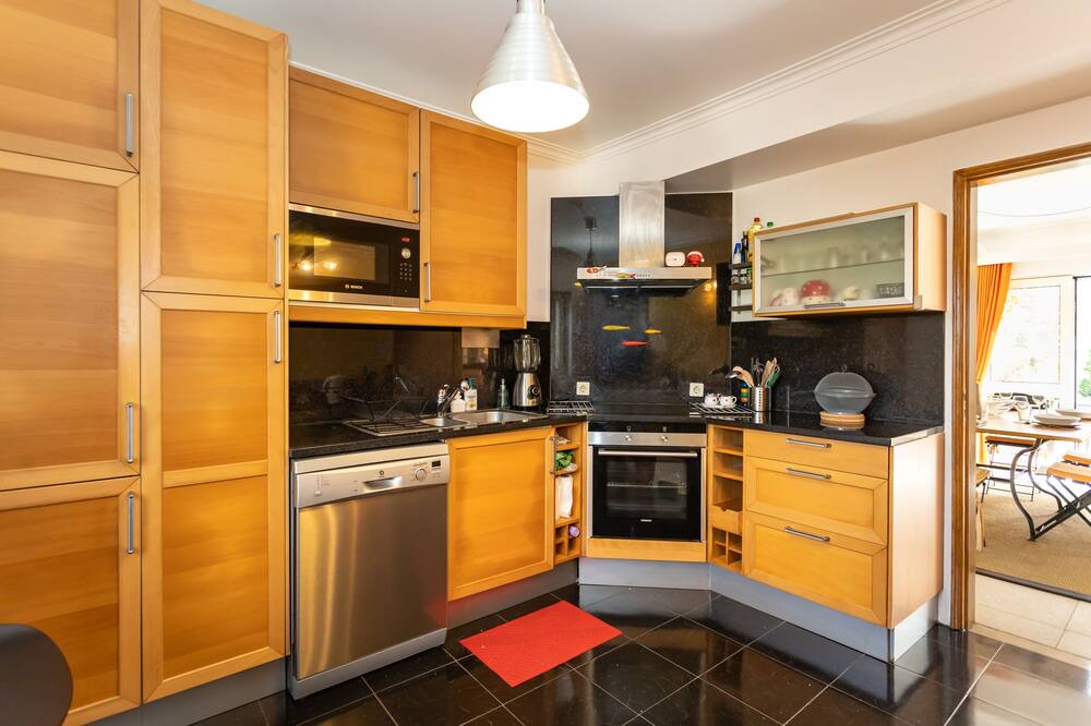 Photo of Kitchen in Charneca da Cotovia