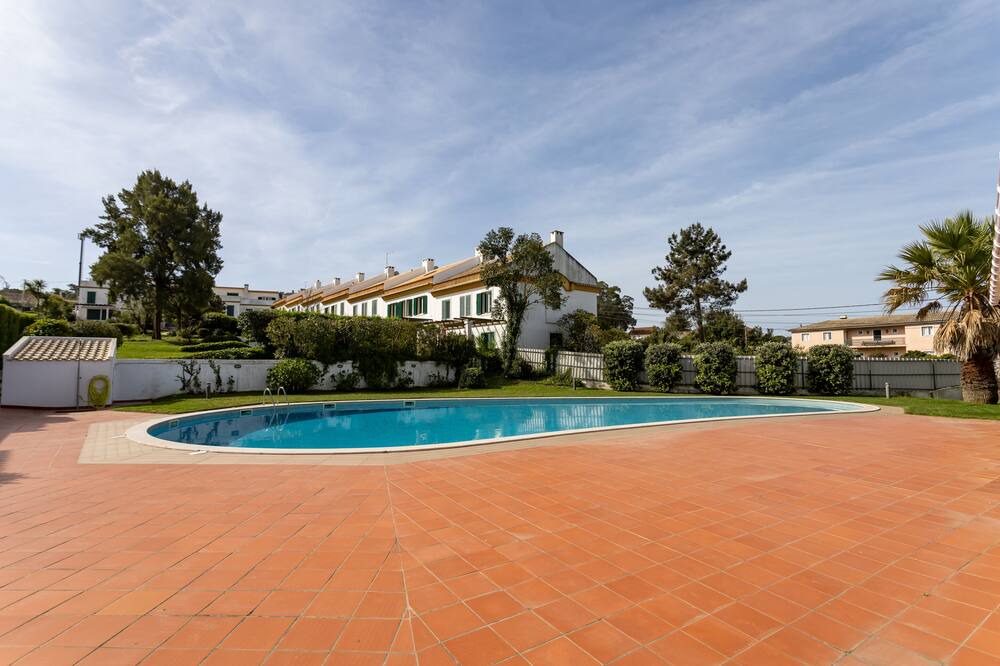 Photo of Outdoor in Charneca da Cotovia