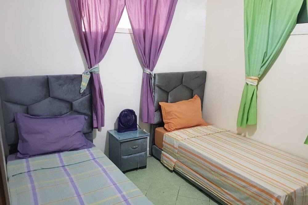 Photo of Bedroom in SOUR JDID