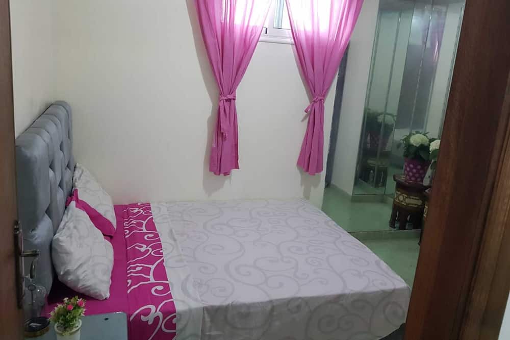 Photo of Bedroom in SOUR JDID