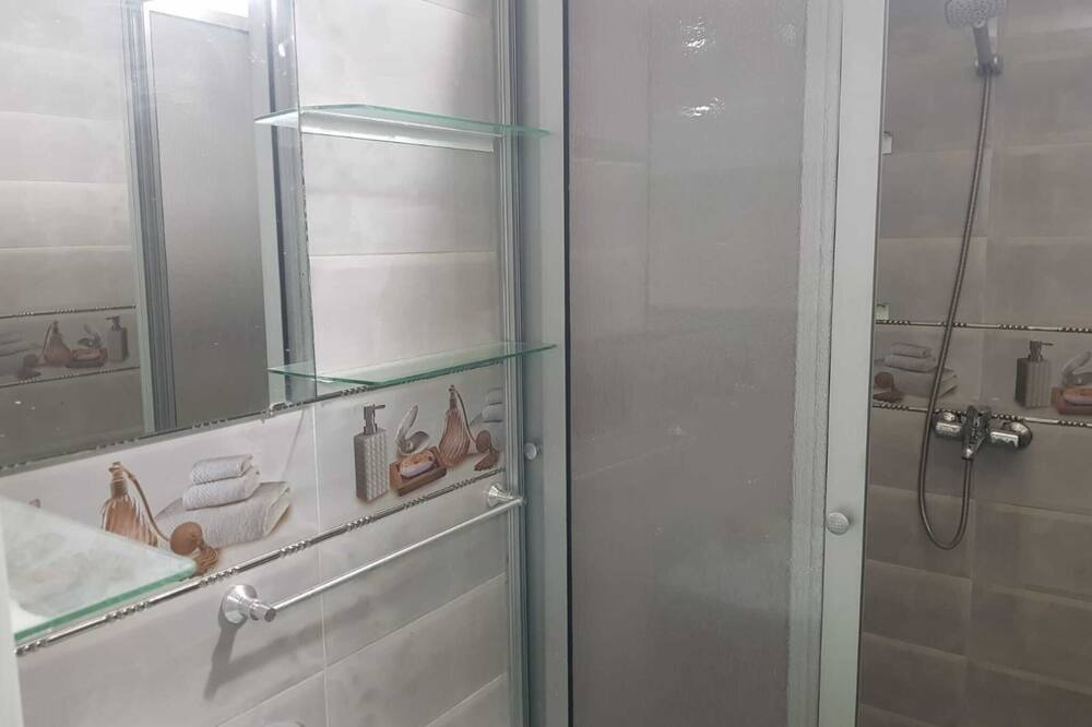 Photo of Bathroom in SOUR JDID