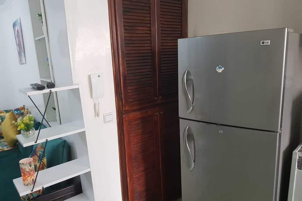 Photo of Kitchen in SOUR JDID