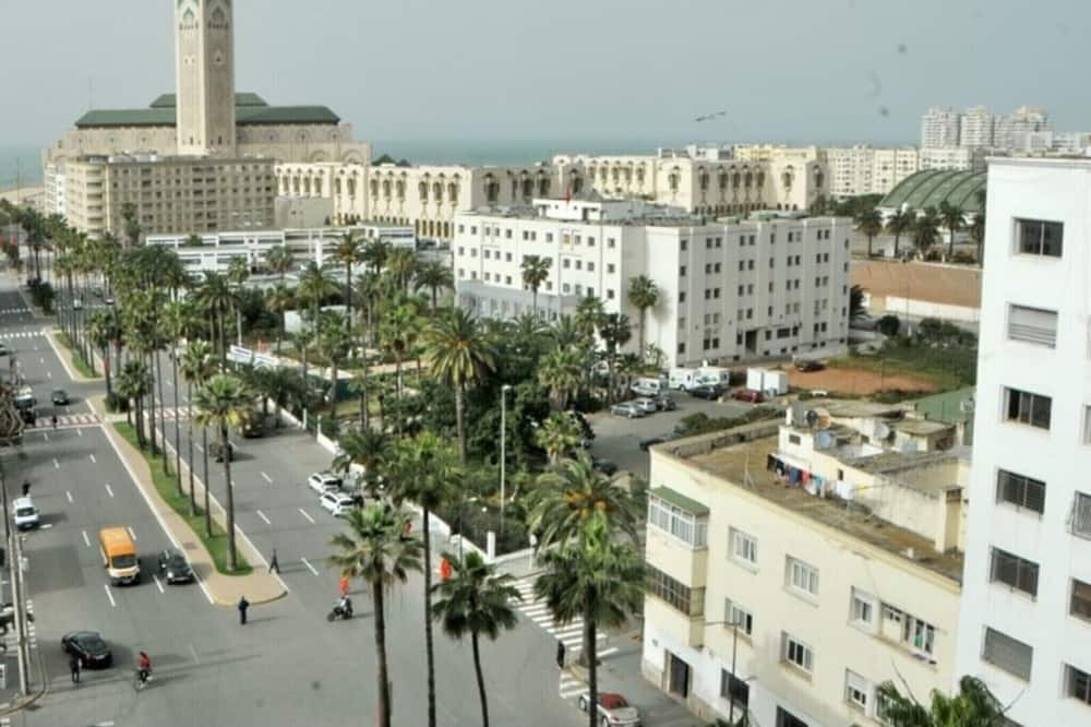 Photo of Outdoor in SOUR JDID