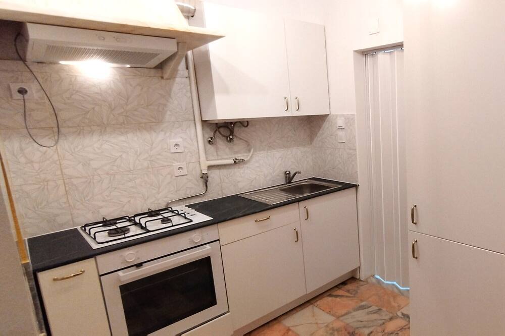 Photo of Kitchen in Amadora