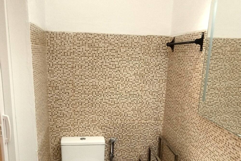 Photo of Bathroom in Amadora
