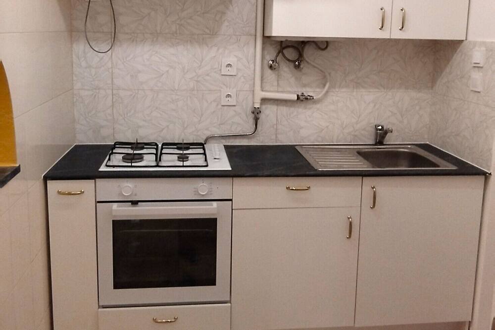 Photo of Kitchen in Amadora
