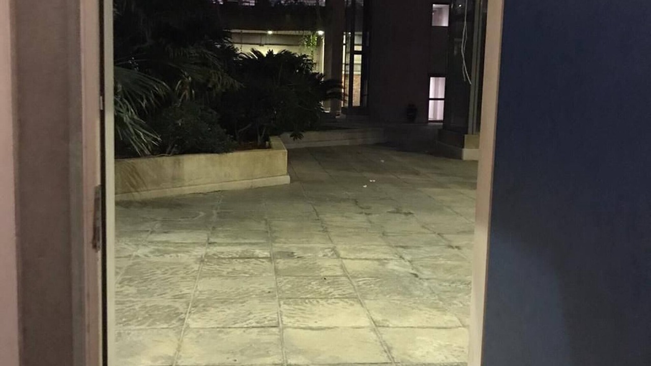 Photo of Patio Balcony in Zouk Mosbeh