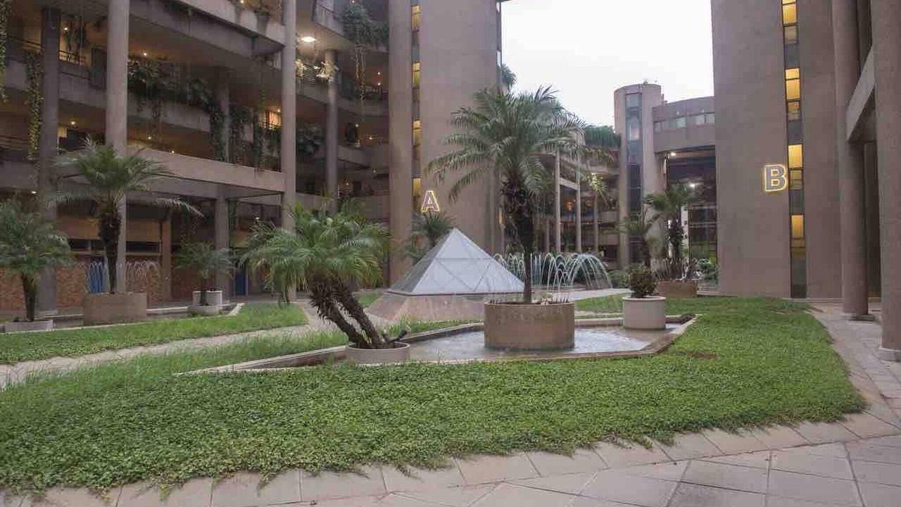 Photo of Patio Balcony in Zouk Mosbeh