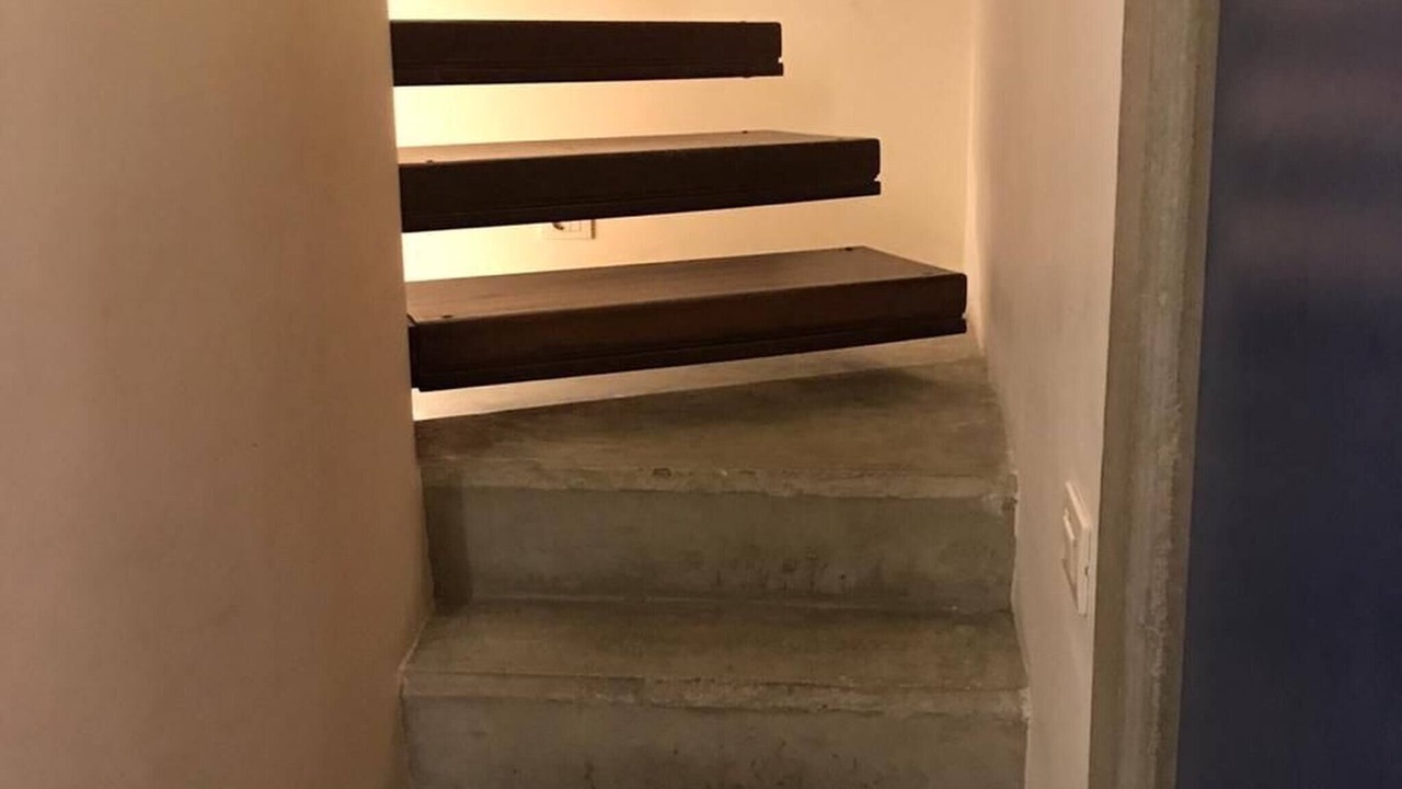 Photo of Patio Balcony in Zouk Mosbeh