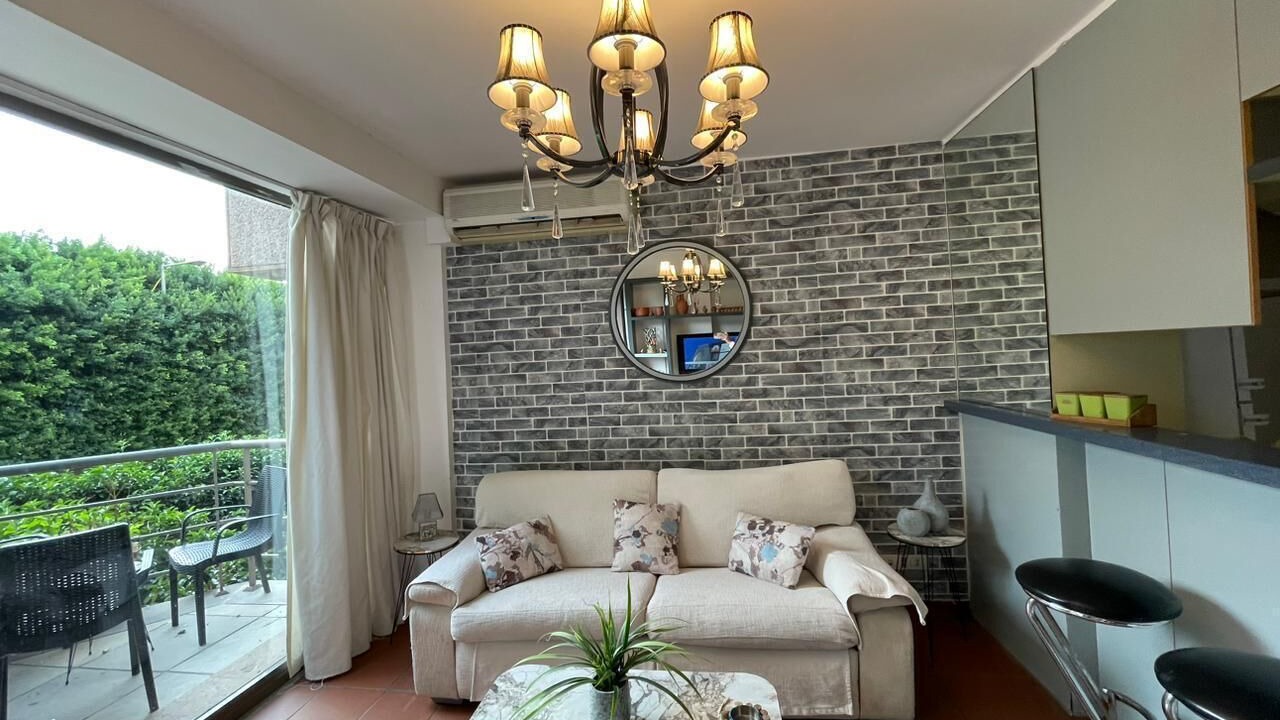 Photo of Patio Balcony in Zouk Mosbeh