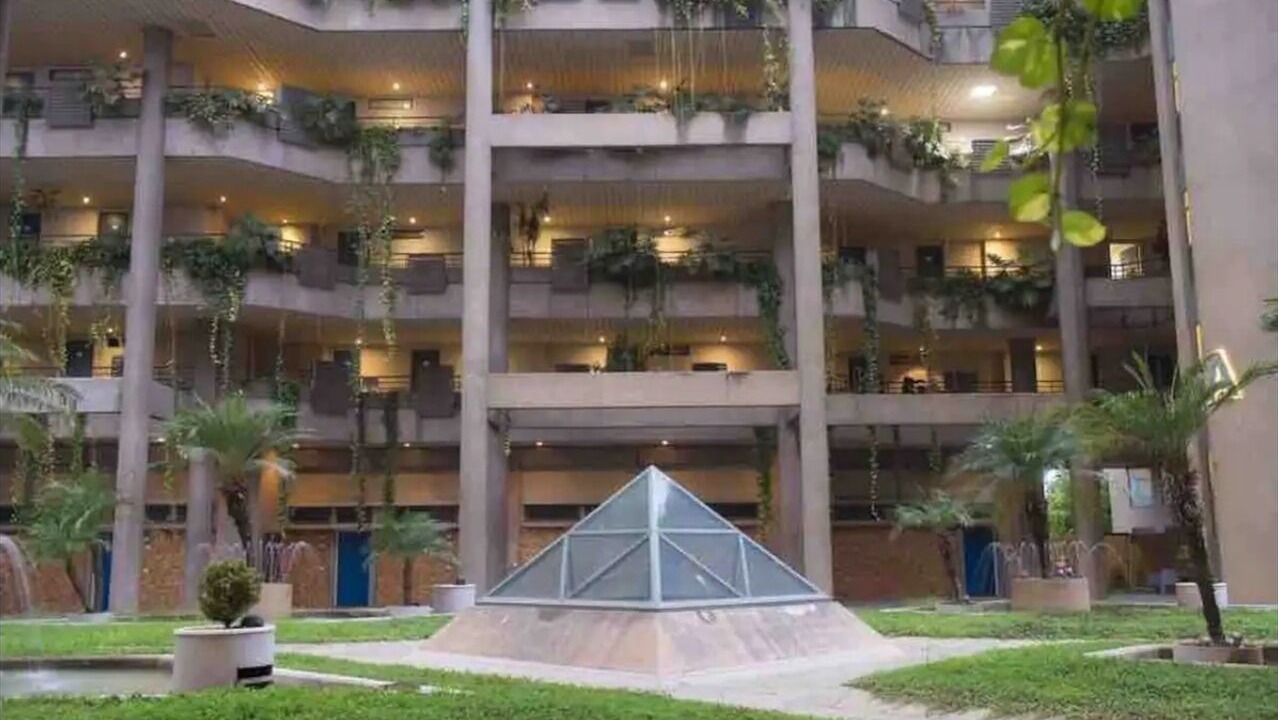 Photo of Patio Balcony in Zouk Mosbeh