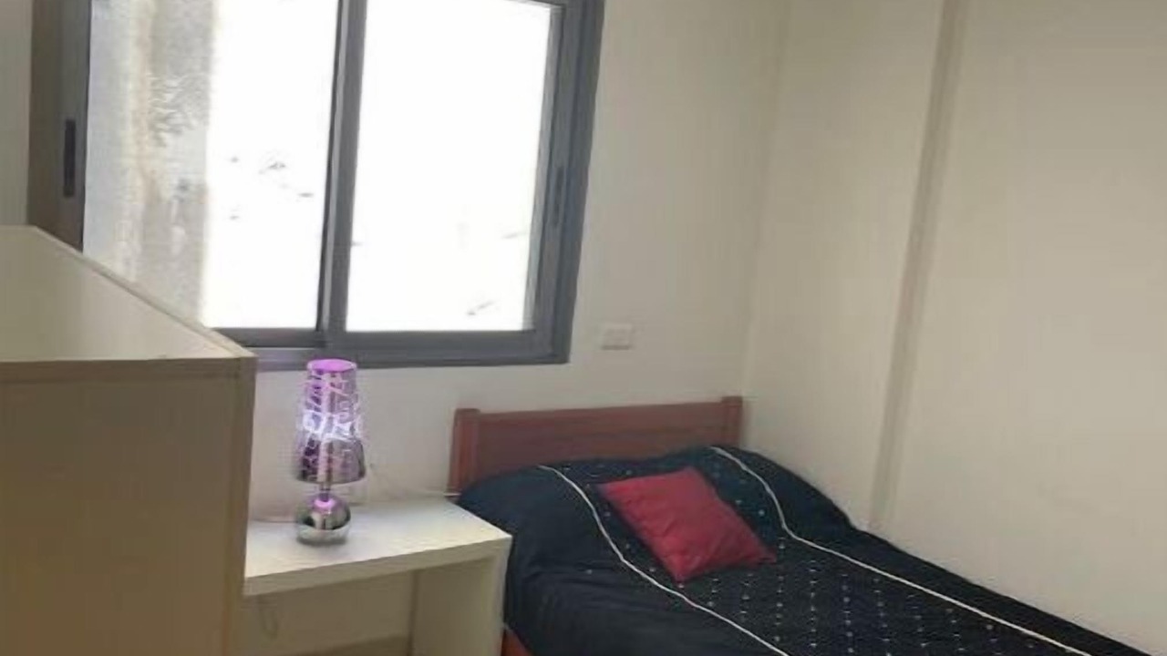 Photo of Bedroom in Beirut