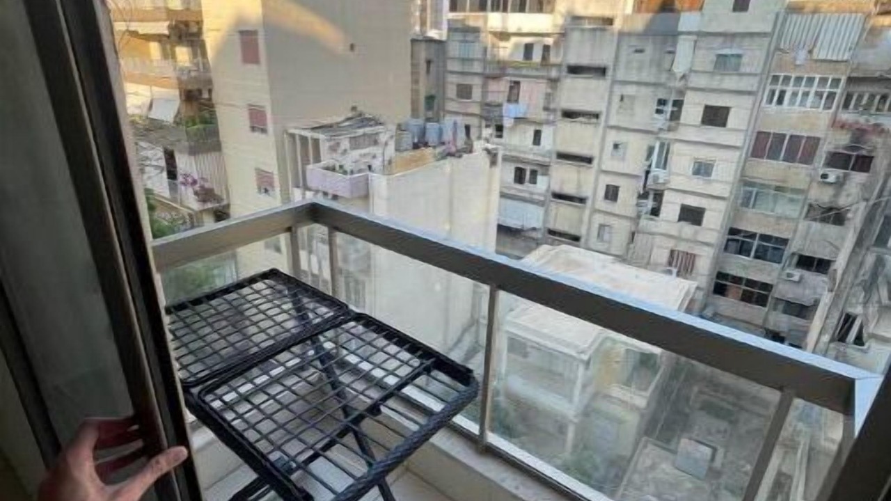 Photo of Outdoor in Beirut