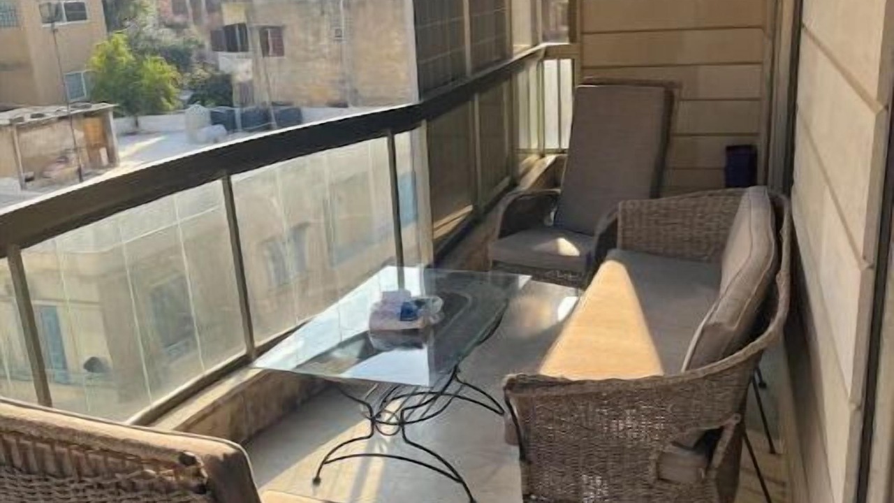Photo of Outdoor in Beirut