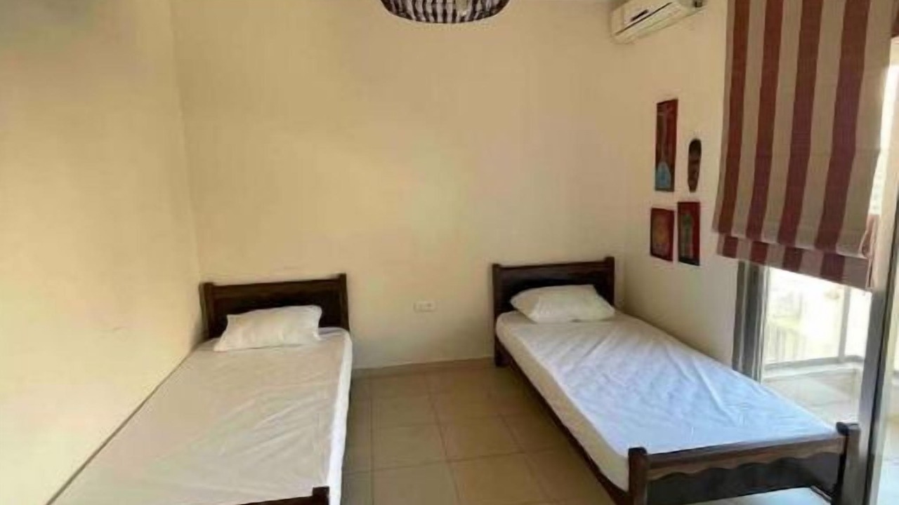 Photo of Bedroom in Beirut