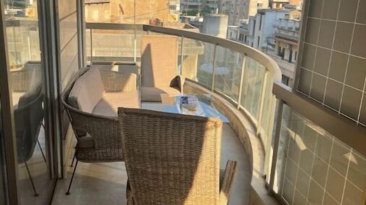 Photo of Outdoor in Beirut