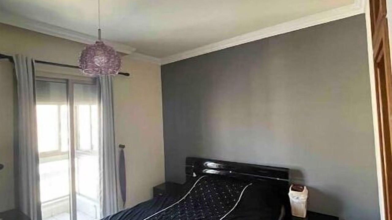 Photo of Bedroom in Beirut