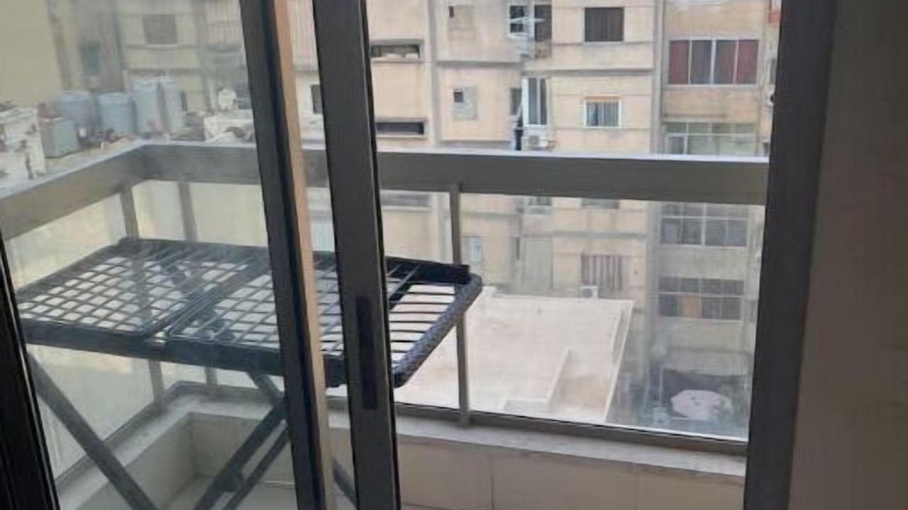 Photo of Outdoor in Beirut