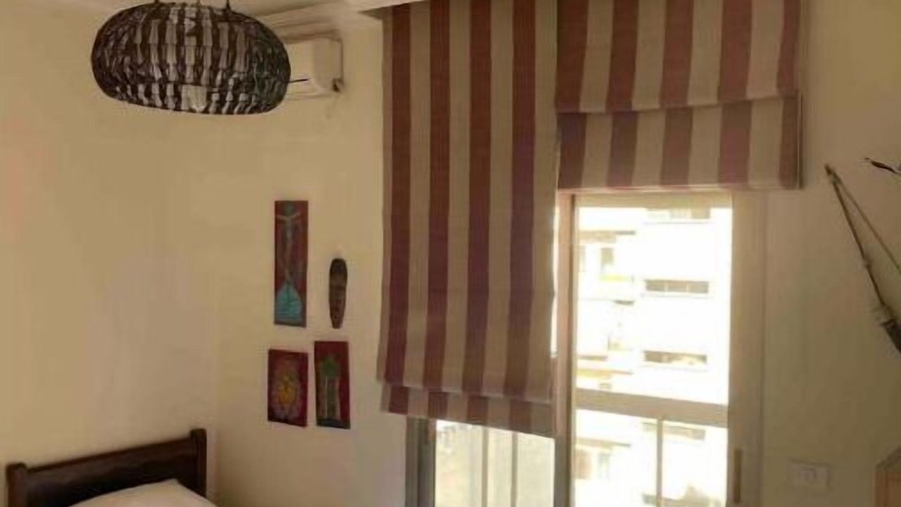 Photo of Bedroom in Beirut