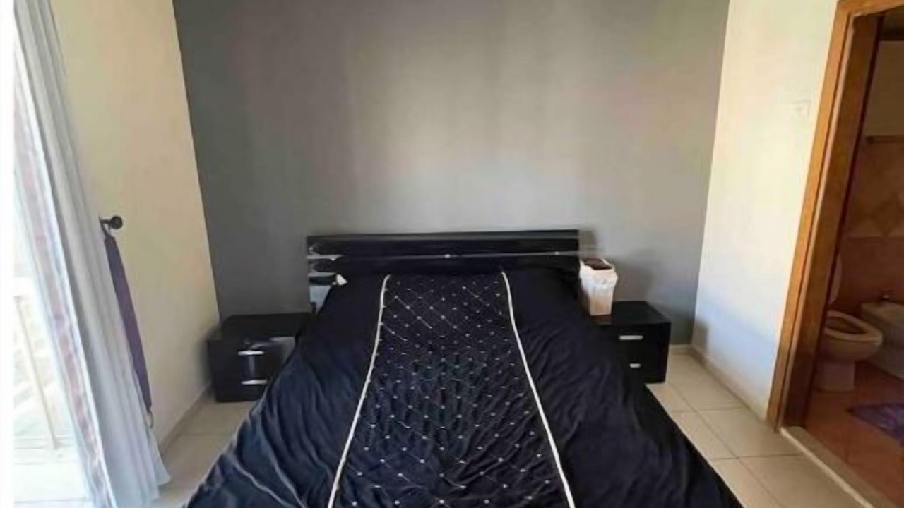 Photo of Bedroom in Beirut