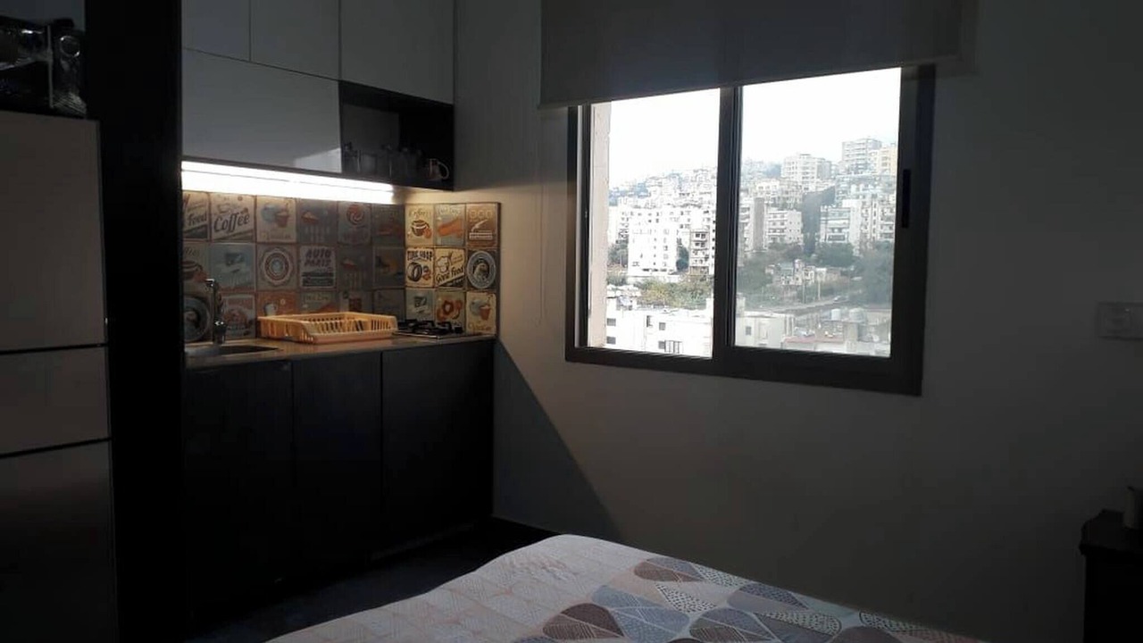 Photo of Others in Dbayeh