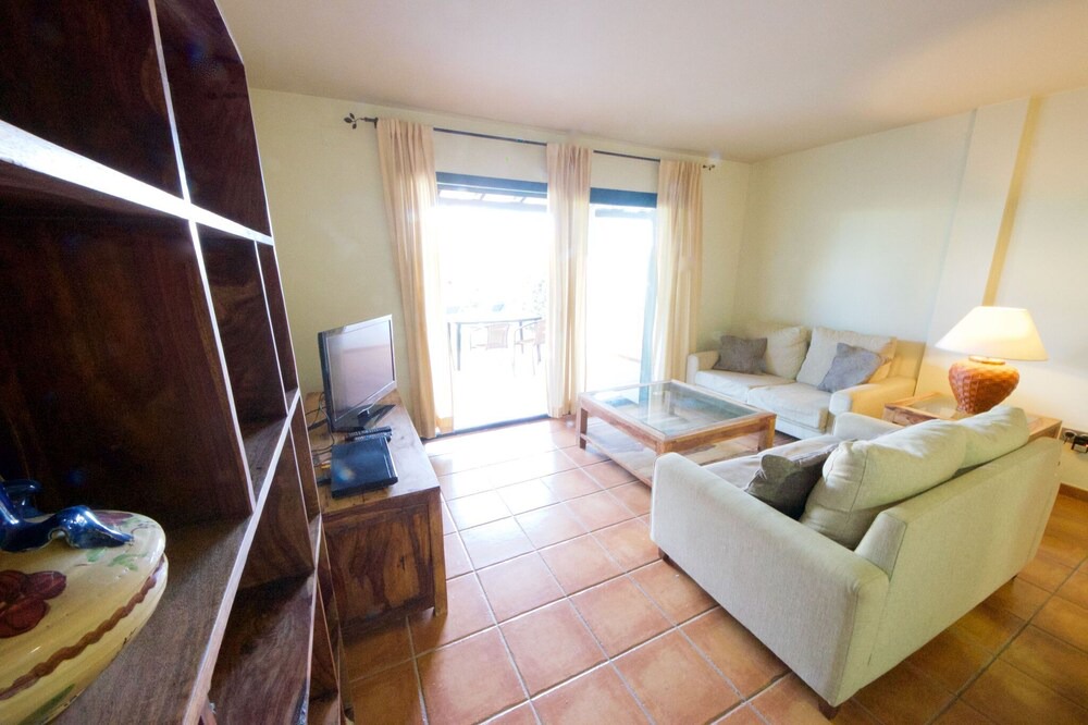 Photo of Livingroom in El Perello