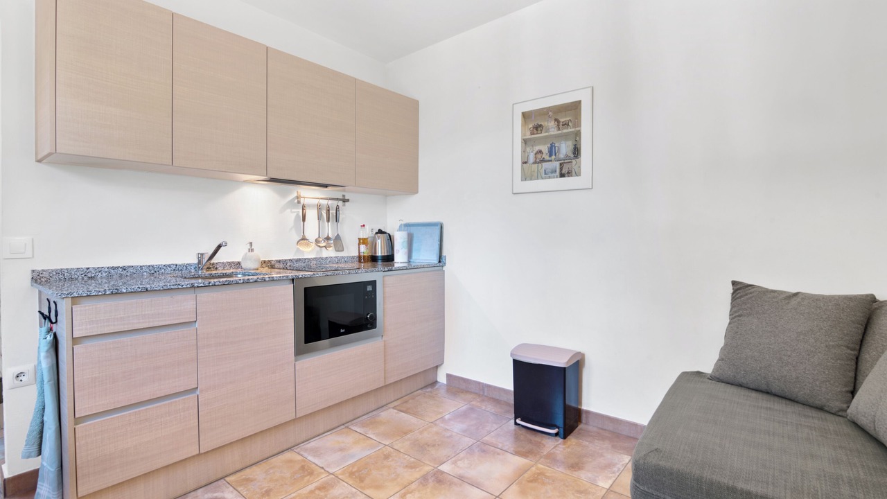 Photo of Kitchen in Lliber