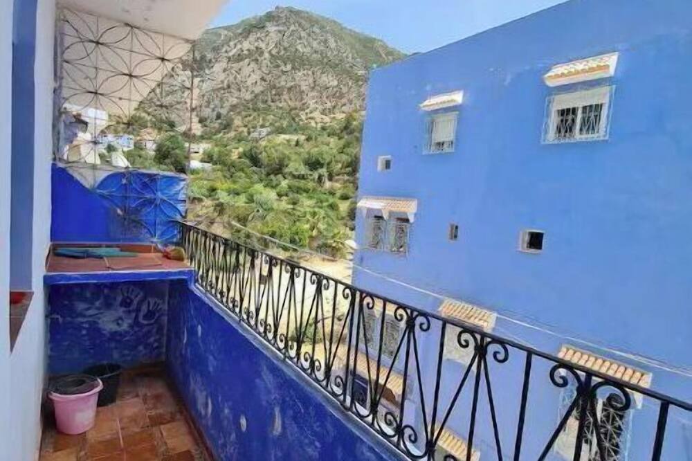 Photo of Outdoor in Chefchaouen