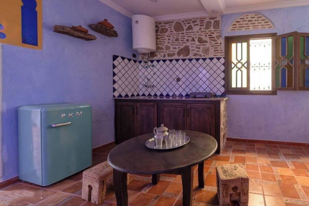 Photo of Others in Chefchaouen