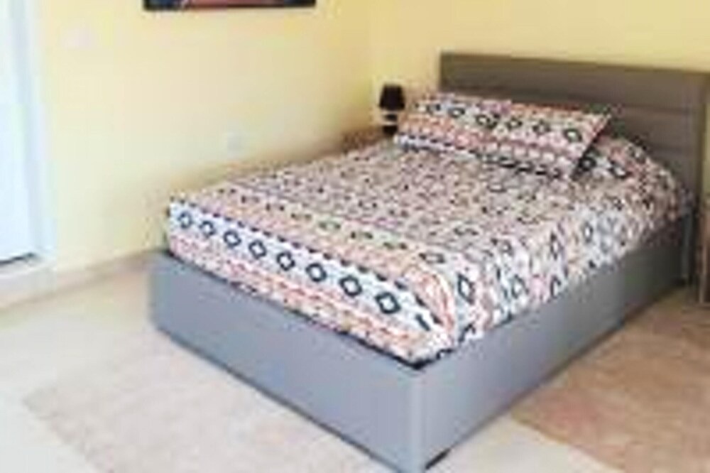 Photo of Bedroom in Monchique