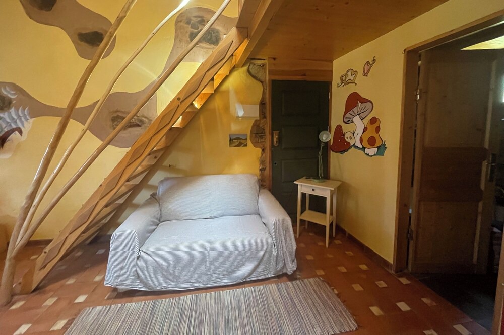 Photo of Bedroom in Carrapateira