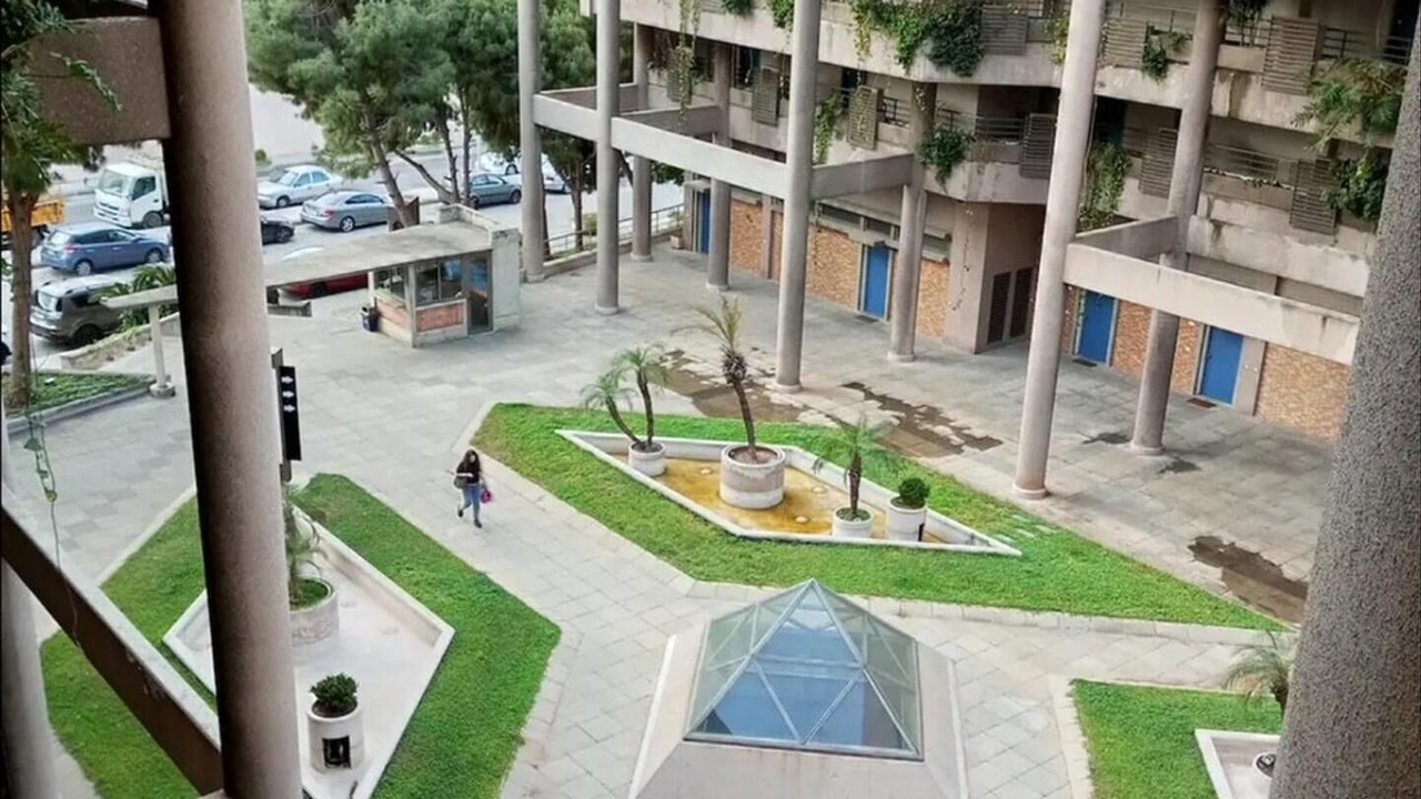 Photo of Outdoor in Zouk Mosbeh