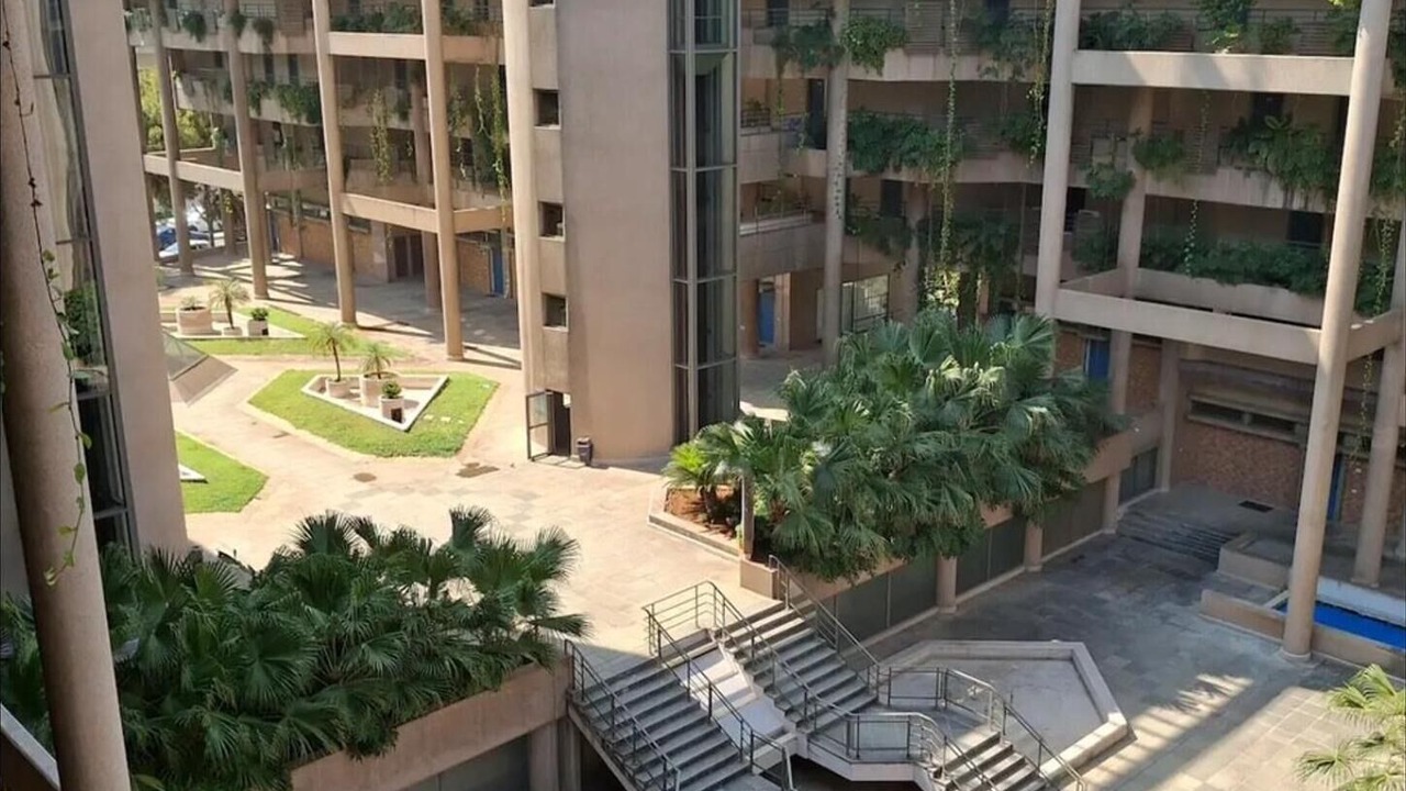 Photo of Outdoor in Zouk Mosbeh