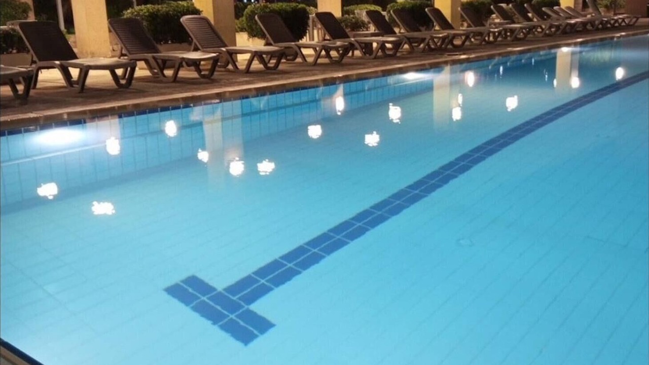 Photo of Outdoor in Zouk Mosbeh