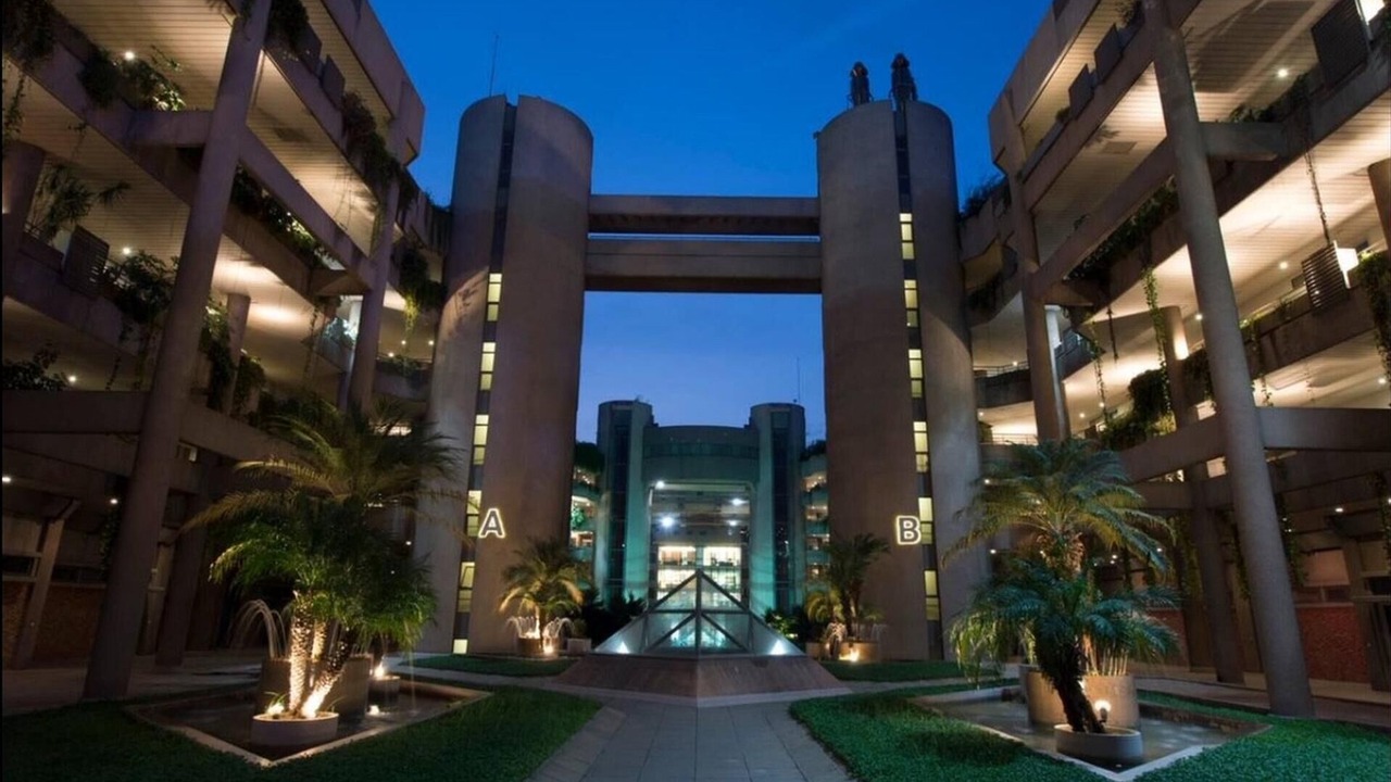 Photo of Outdoor in Zouk Mosbeh