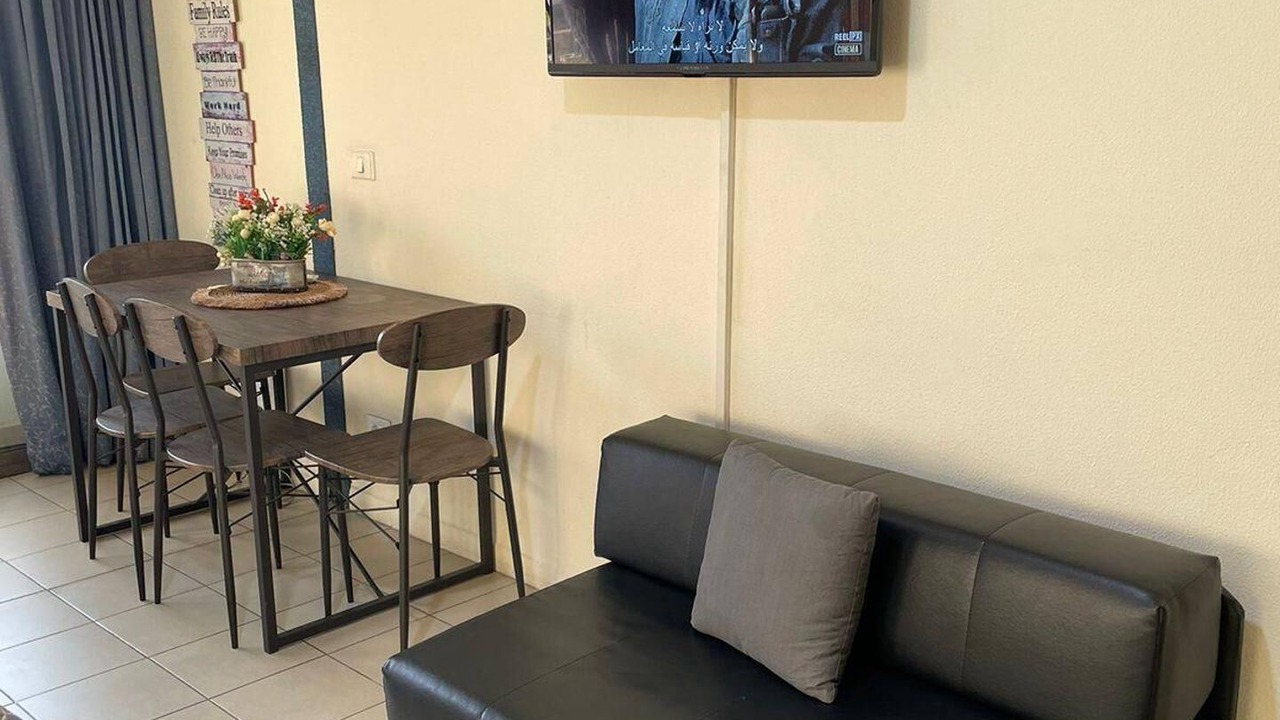 Photo of Others in Zouk Mosbeh