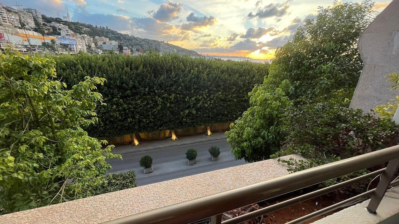 Photo of Outdoor in Zouk Mosbeh