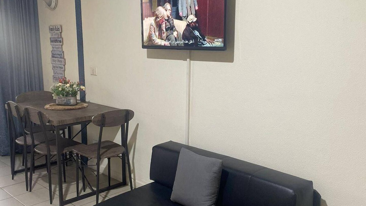 Photo of Others in Zouk Mosbeh