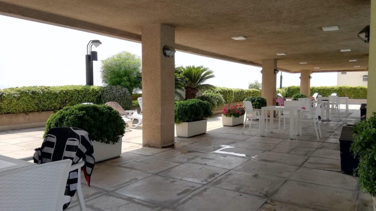 Photo of Others in Zouk Mosbeh