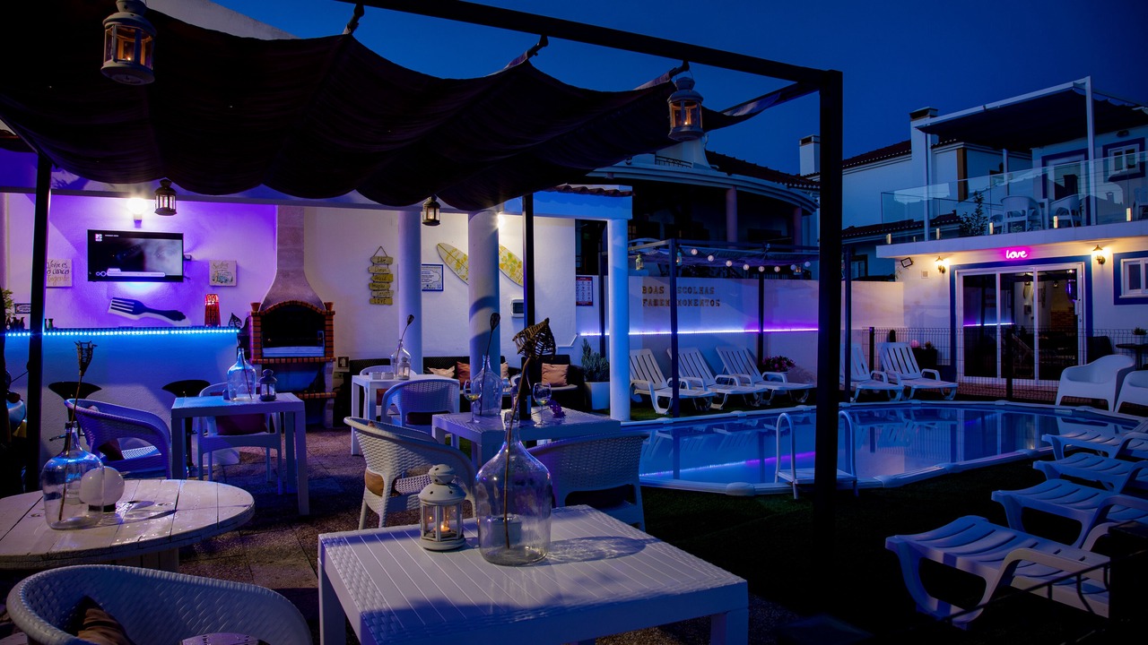 Photo of Outdoor in Alcacer do Sal