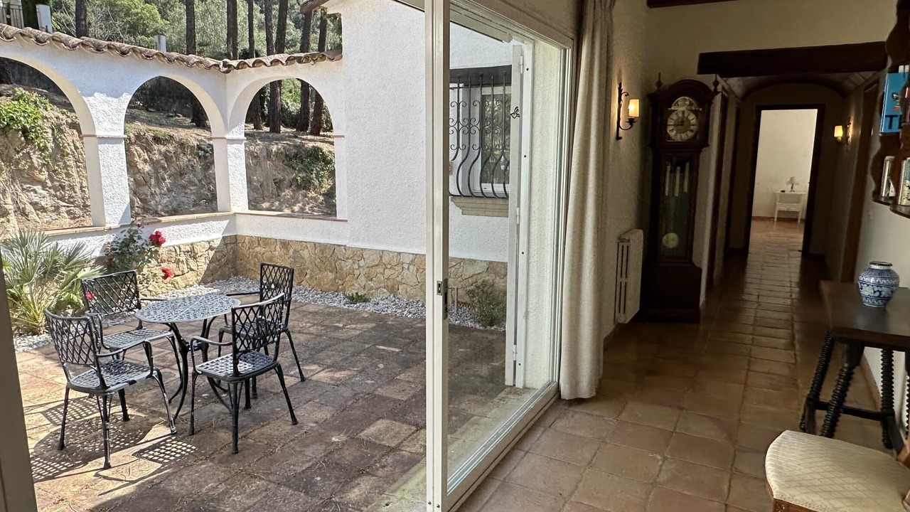 Photo of Outdoor in Santa Cristina de Aro