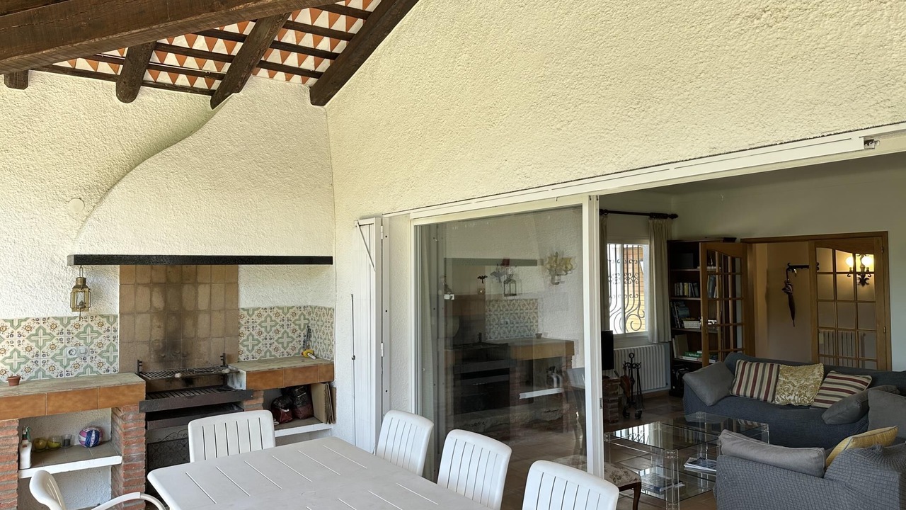 Photo of Outdoor in Santa Cristina de Aro